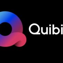 Michael Hirst (VIKINGS) Will Develop Quibi's CHARLEMAGNE