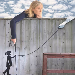 STAY to Make World Premiere at Edinburgh Fringe Gilded Balloon