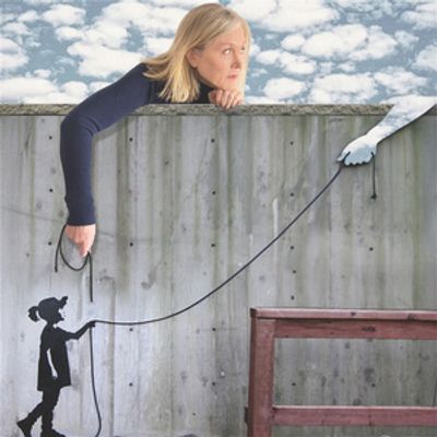 STAY to Make World Premiere at Edinburgh Fringe Gilded Balloon