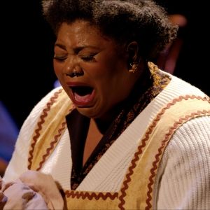 Opera Grand Rapids & Colvin Theatrical FILM STINNEY: An American Execution Opera Interview