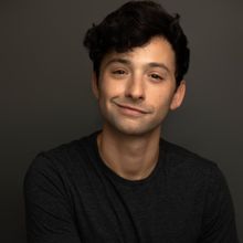 Interview: Daniel Quadrino in JERSEY BOYS at Paper Mill Playhouse