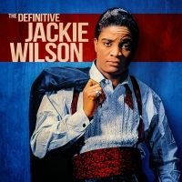 Jackie Wilson Receives A Star on the Hollywood Walk of Fame