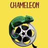 CHAMELEON - A NEW MUSICAL to Make World Premiere at Hudson Theatre