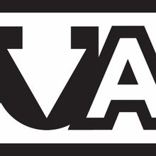 Downtown Urban Arts Festival Unveils 2025 Season Finalists