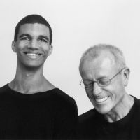 BWW Interview: Remember Willy Burmann with Miro Magloire