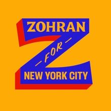 Actors’ Equity Association Endorses Zohran Mamdani for New York City Mayor