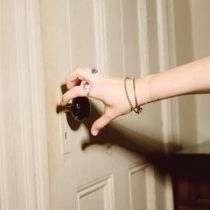 Alaina May Shares New Single Tourniquet