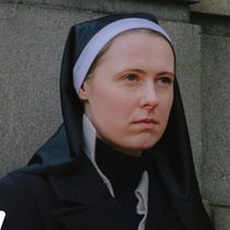 CHASTITY Takes the Stage at Vino Theater, Written by Jess Eichen