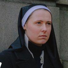 CHASTITY Takes the Stage at Vino Theater, Written by Jess Eichen