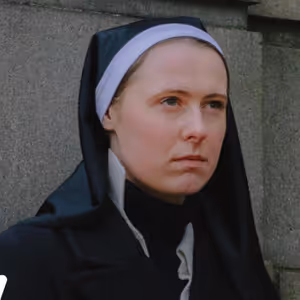 CHASTITY Takes the Stage at Vino Theater, Written by Jess Eichen