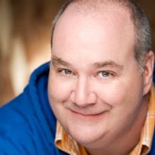 Fresh & Fun: Blake Hammond & Jeff Max Reprise Signature Roles in MSMT's JOSEPH