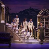 BWW Review: The Phoenix Theatre Company Presents THE SOUND OF MUSIC