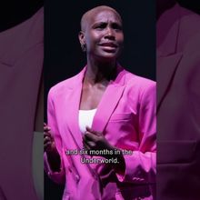 Video: Meet Hades and Persephone from Lost Dog's RUINATION