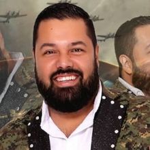 Exclusive: Jose Alonso Joins Banda La Maravillosa For US Tour