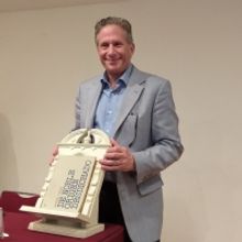 Sandro Cohen Deja Imprescindible Legado Literario Y Académico A México