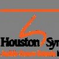 Houston Symphony Cancels This Weekend In-Person Concerts Due To Texas Weather…