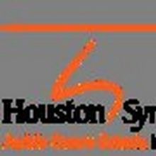 Houston Symphony Cancels This Weekend In-Person Concerts Due To Texas Weather Emergen