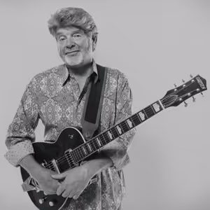 Mac McAnally, Foreigner, & More To Appear on 'Coast-to-Coast Countdown 2026' Telecast