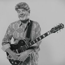 Mac McAnally & More To Appear on 'Coast-to-Coast Countdown 2026'