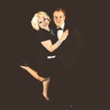 BWW Review: Phone Rings, Door Chimes, in Comes COMPANY at ArtFACTORY!