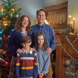 Video: New Trailer for THE BEST CHRISTMAS PAGEANT EVER