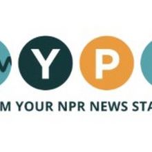 Baltimore's WYPR to Stream Edgar Allan Poe's THE MURDERS IN THE RUE MORGUE This Month