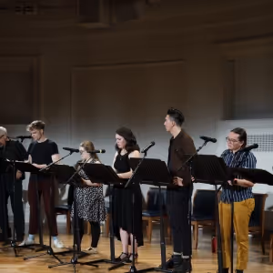 The Dramatists Guild Foundation Reveals The Yale Indigenous Performing Arts Program…