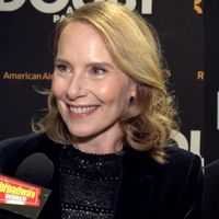 Video: Inside the Opening Celebration of DOUBT with Amy Ryan, Liev Schreiber & More Video