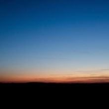 Bryan Ferry Guitarist Quist To Release New Atmospheric Album 'Breathing Space'