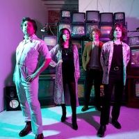 VIDEO: Spaceface Releases 'Millions & Memes' Music Video
