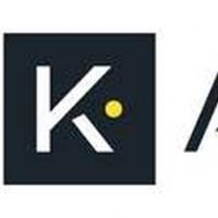 K ART Announces Two New Exhibitions That Address Violence Against Women