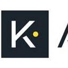 K ART Announces Two New Exhibitions That Address Violence Against Women