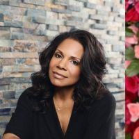 Audra McDonald and Ariana DeBose to Join Brian Stokes Mitchell's CROSSOVERS LIVE!…