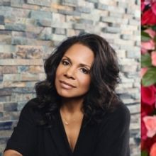 Audra McDonald and Ariana DeBose to Join Brian Stokes Mitchell's CROSSOVERS LIVE! Hol