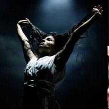 Four Dance Companies to Perform at CAP UCLA This Fall