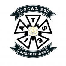 IATSE Local 23, In Partnership with Community College of RI, Participates in Henry Be
