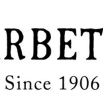 Historic Theatre District Eatery Barbetta To Close Following Death Of Owner Laura Maioglo
