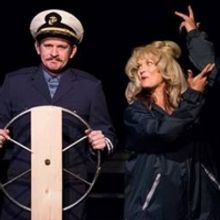 WONDER OF THE WORLD Austin Premiere Running Through October 24