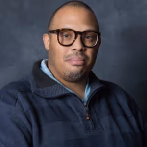 Emmanuel Wilson, Co-Executive Director Of Dramatists Guild Of America Joins…