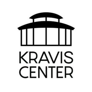 The Raymond F. Kravis Center for the Performing Arts' ArtSmart Lunch & Learn Series…