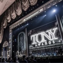Tony Awards Administration Committee Makes First Eligibility Rulings of the Season on