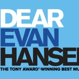 Review: DEAR EVAN HANSEN at Robinson Center