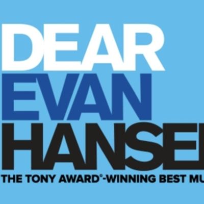 Review: DEAR EVAN HANSEN at Robinson Center