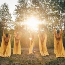 Limon Dance Brings Two Different Programs to The Joyce This Spring