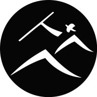 Red Mountain Theatre Announces Fall Education Class Lineup