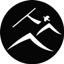 Red Mountain Theatre Announces Fall Education Class Lineup