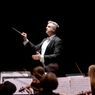 Hershey Symphony to Perform Free Children's Concert