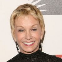 Sandy Duncan, Steve Witting, and Guy Stroman Will Lead Q&A After Tonight's Benefit…