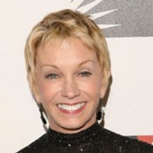 Sandy Duncan, Steve Witting, and Guy Stroman Will Lead Q&A After Tonight's Benefit Re