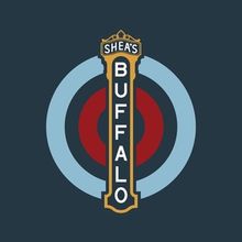 Brit Floyd THE MOON, THE WALL AND BEYOND Tour is Coming to Shea's Buffalo Theatre